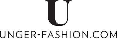 Unger-Fashion Promo Codes